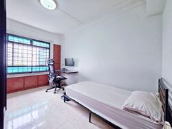 Blk 667B Jurong West Street 65 (Jurong West), HDB 5 Rooms #531617891